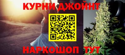 дмт Можга