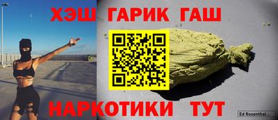 дмт Можга